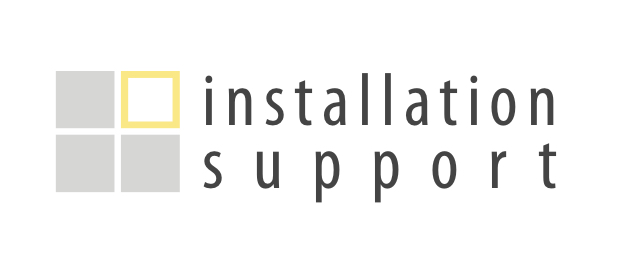 (c) Installation-support.de
